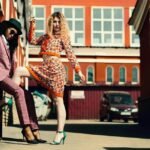 pexels-godisable-jacob-226636-1154861