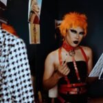 pexels-kamaji-ogino-5065891